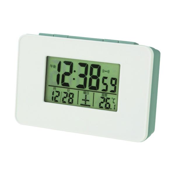 ADESSO dgڊo܂v SN-01