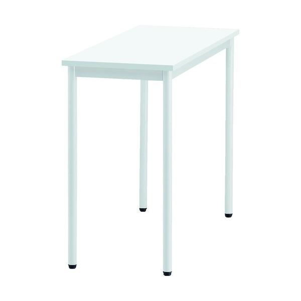 (ʓr)(i)TOKIO ItBXfXN p^ Ԍ400×s1000×720mm zCg RM-410-W