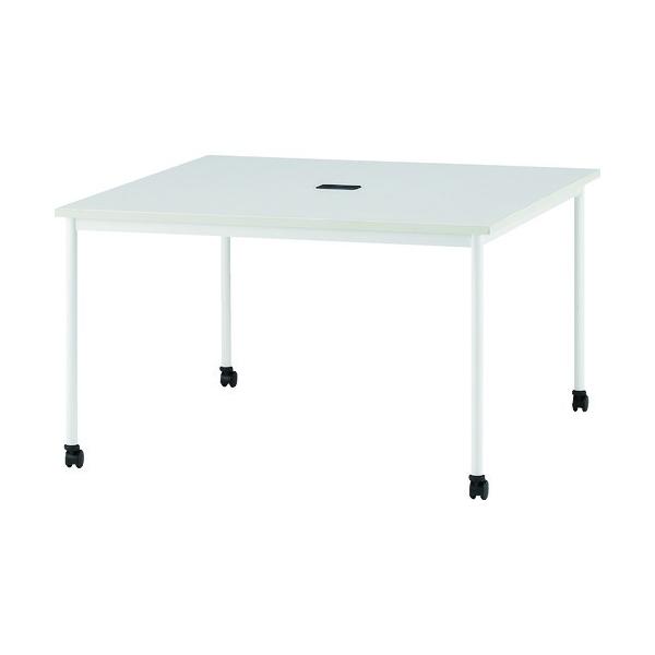 (i)TOKIO ItBXfXN p^ LX^[t zCg RM-1200C-W