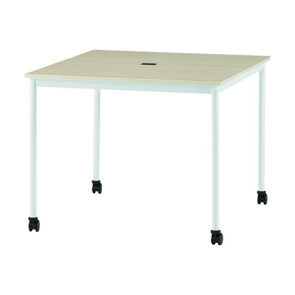 (i)TOKIO ItBXfXN p^ LX^[t i` RM-990C-NR