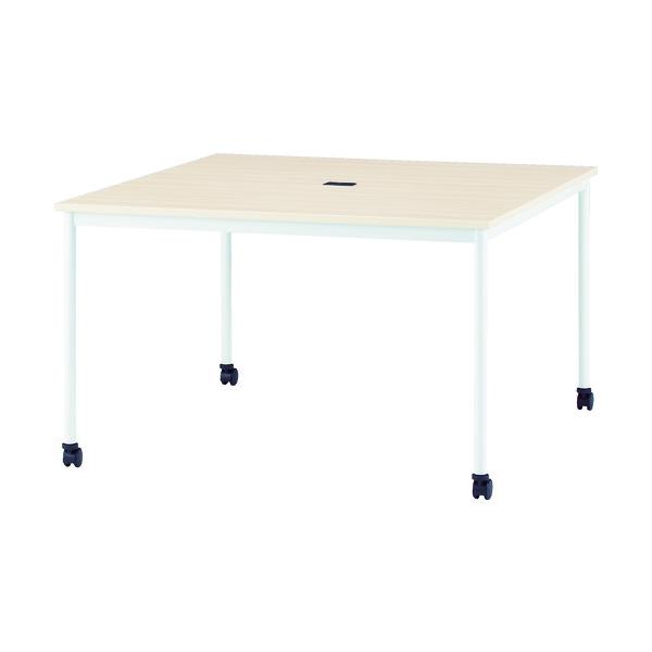 (i)TOKIO ItBXfXN p^ LX^[t i` RM-1200C-NR