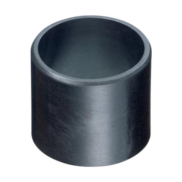 (ʓr)(i)igus COf[XX[u^xAO XSM-1012-20