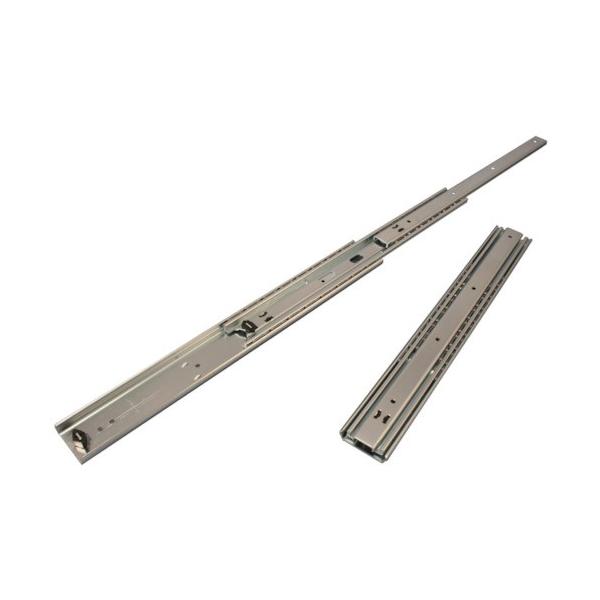 �A�L�����C�h �_�u���X���C�h���[��406.4mm C3401-16