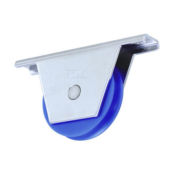(�����ʓr)(�����i)���R�d�i MC�h���d�ʌˎ� �X�����^�C�v 50mm �ۍa JKM-0501