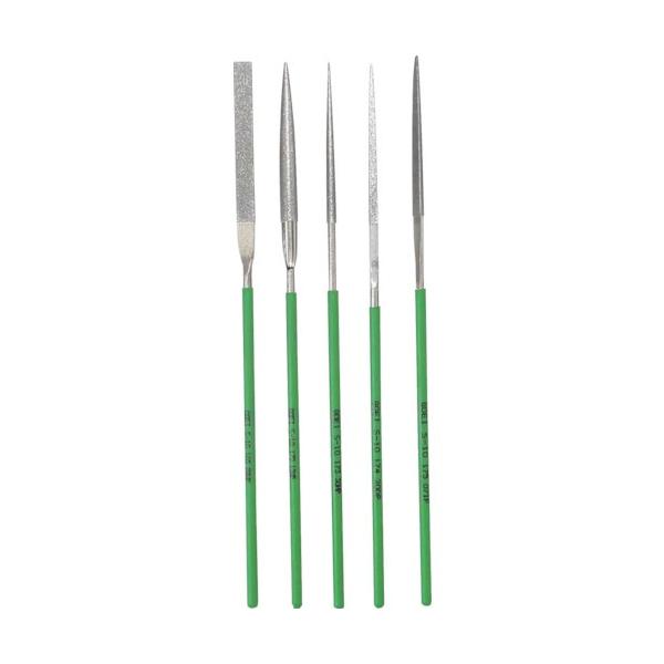 p DIAX S-10 5ރZbg 164 S-10-SET
