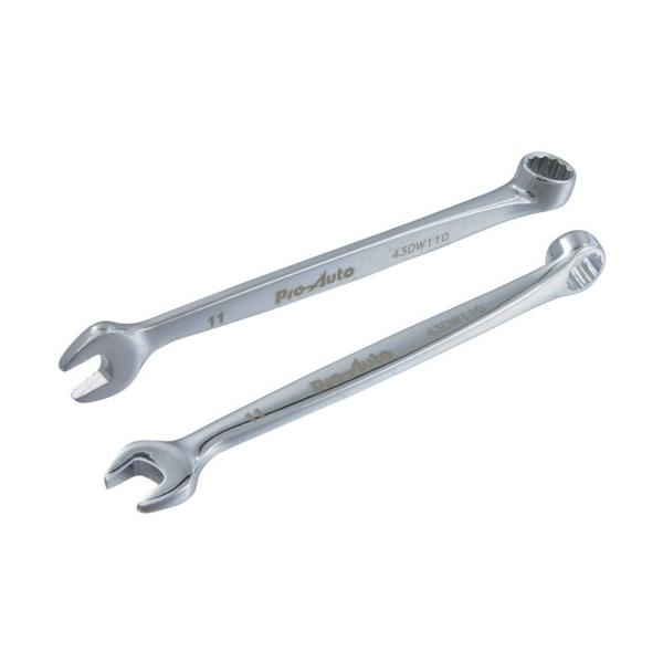 Pro-Auto htB`11MM 43DW110