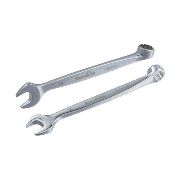 Pro-Auto �h���t�B�������`16MM 43DW160