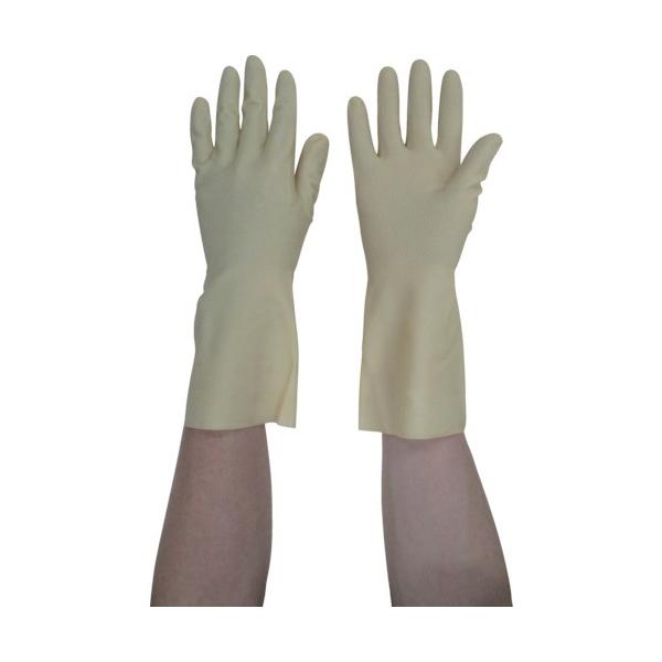 rjX^[ VRS r[eB[ M 266-M