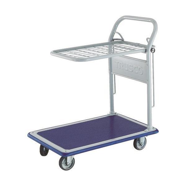 (ʓr)(i)TRUSCO vX^  hL[J[g Œ莮Ȉ2i 740×480 1084N