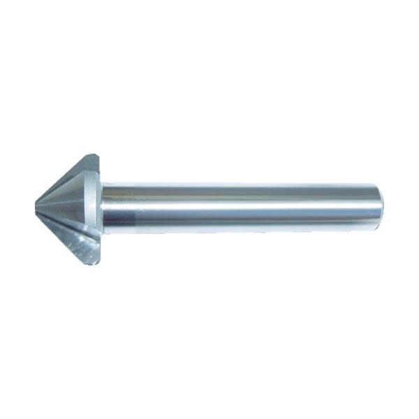 TRUSCO MC �ʎ惊�[�} 10.0mm 90�x TMC-10-90