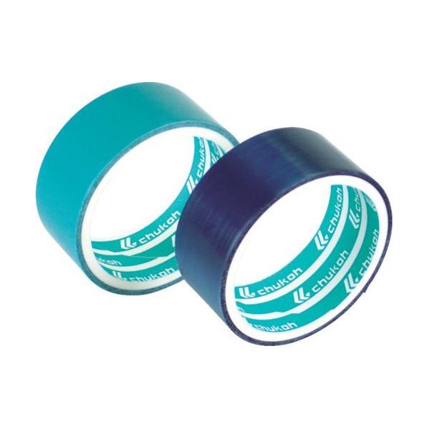 �`���[�R�[�t���[ PTFE�e�[�vASF-116TFR��0.04T×10W×5M ASF116T FR B-04X10