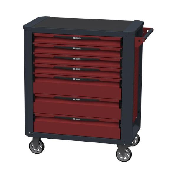 (�^�����ς�)(�����i)SORI �L���r�l�b�g���S�� 12000 7�i �� 850X470X1020 12700R