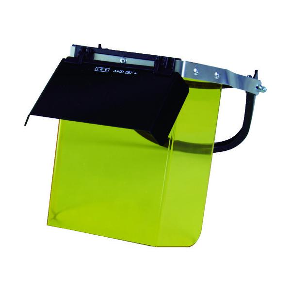 TRUSCO dhЖ ՌECG wbgt^Cv Ռx#9 TBM-603YW