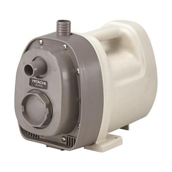 ���� �񎩓��n���f�B�r���W�|���v CB-P80X