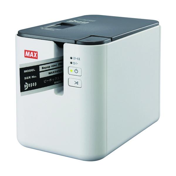 (ʓr)(i)MAX x쐬@ r[|bv~j PCڑp  PM-3600