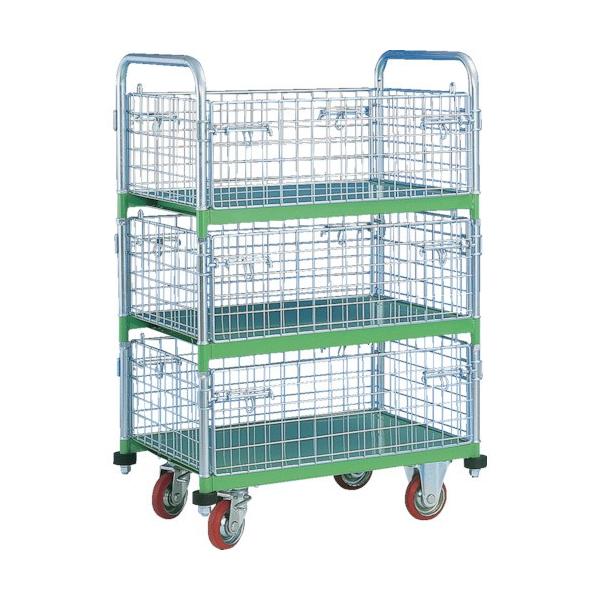 (^ς)(i)Jx bVpbN[W3i^Cv l͂It 665A