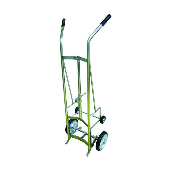 (^ς)(i)Jx XeXhʉ^ SUS187B