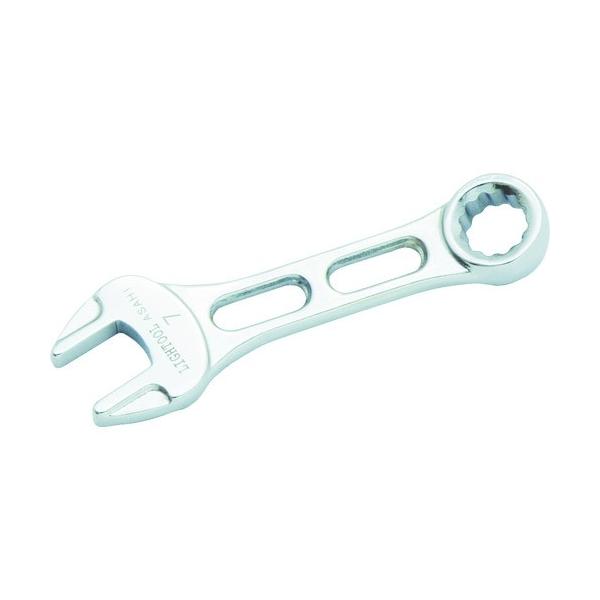 ASH ���C�c�[���R���r�l�[�V�����X�p�i�v�`�R��7mm LCWU007