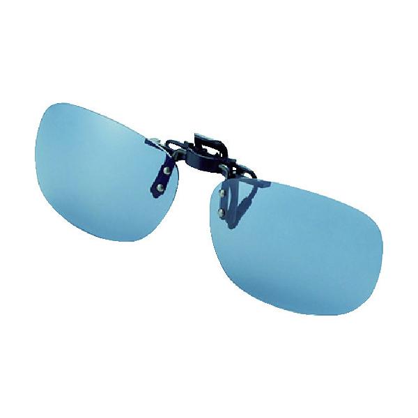 TRUSCO NbvΌTOXY TFG-7P