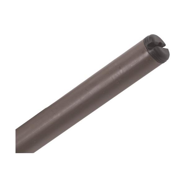 DAIM K[fAOpCv 33mm 1m 39629