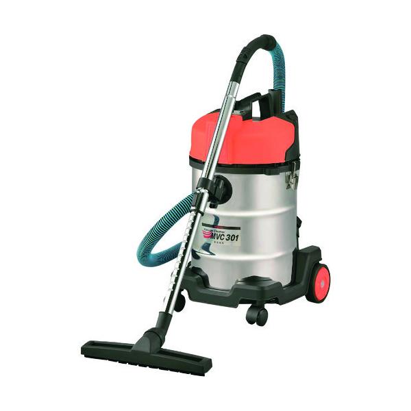 (�����ʓr)(�����i)MEIHO �������p�o�L���[���N���[�i�[ MVC301