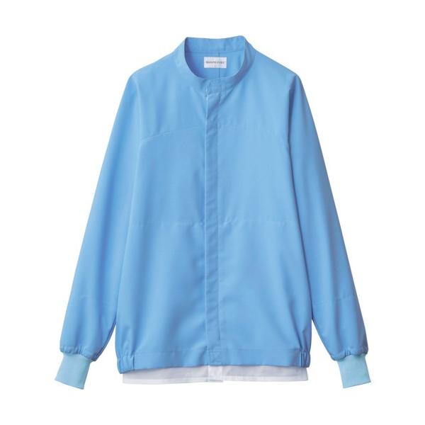 TybNX N[t[f jpHiHWp[ TbNX S CD682-S