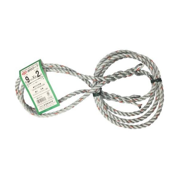 ^JCN t[v PE&amp;PPa[v 9mmX2m DR-92