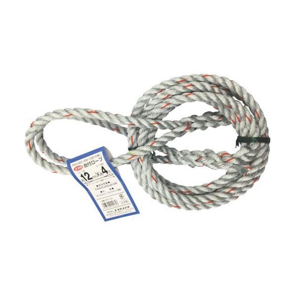 ^JCN t[v PE&amp;PPa[v 12mmX4m DR-124