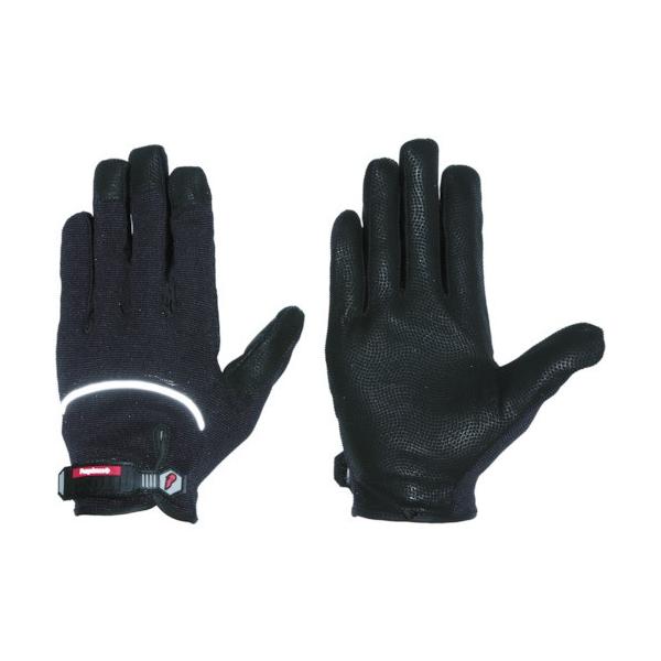 yMG[X lHv q[\bh H-3 M H-3-M