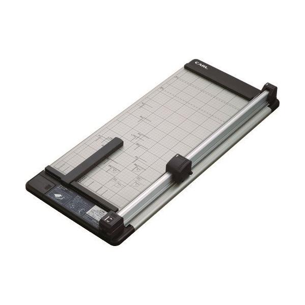 (�����ʓr)(�����i)�J�[�� �ْf�@ �f�B�X�N�J�b�^�[ DC-250 A2�T�C�Y �ْf����15�� DC-250