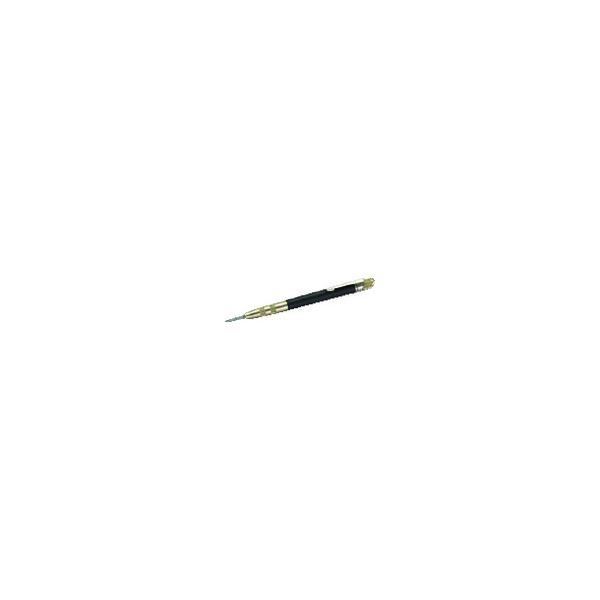 RACODON �����Z���^�[�|���` 140mm 206G