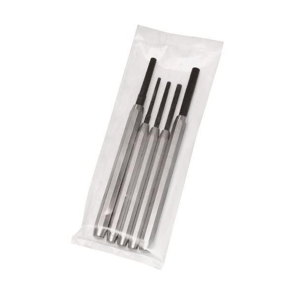 RACODON R-BALL �Z���^�[�|���` 5�{�Z�b�g 555-S CVC