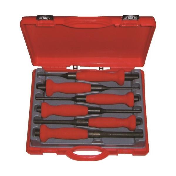 RACODON nht ss|` 6{Zbg 20420BP CVB