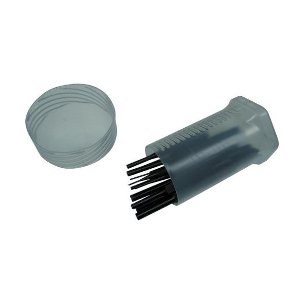 RACODON [bg ss|` 12{Zbg 408 CP3 CVB