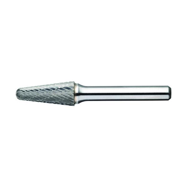 MRA E�V���[�Y �n�a12.7mm CB7E104C