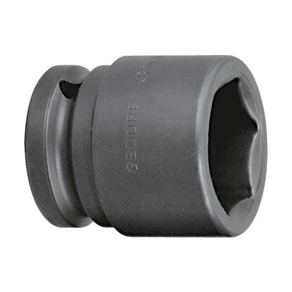 GEDORE �C���p�N�g�p�\�P�b�g(6�p) K32 3/4 32mm 6282630