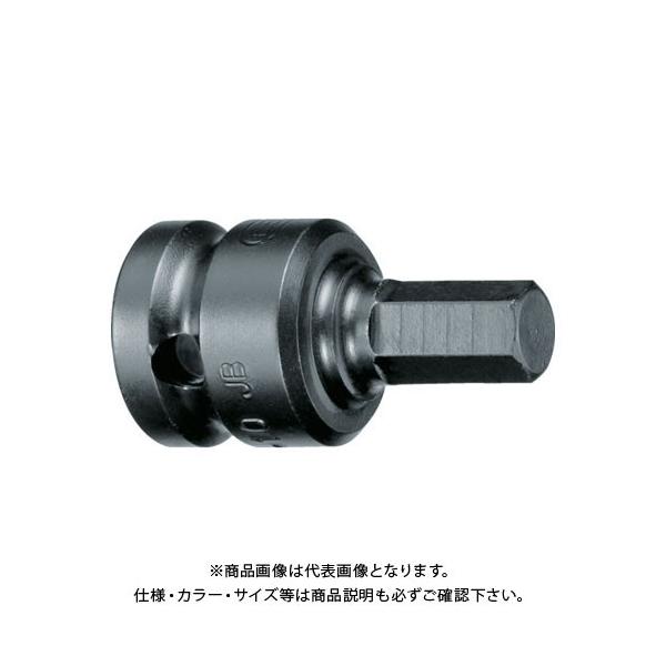 GEDORE �w�L�T�S���\�P�b�g INK19 12.7mm 10mm 6224270