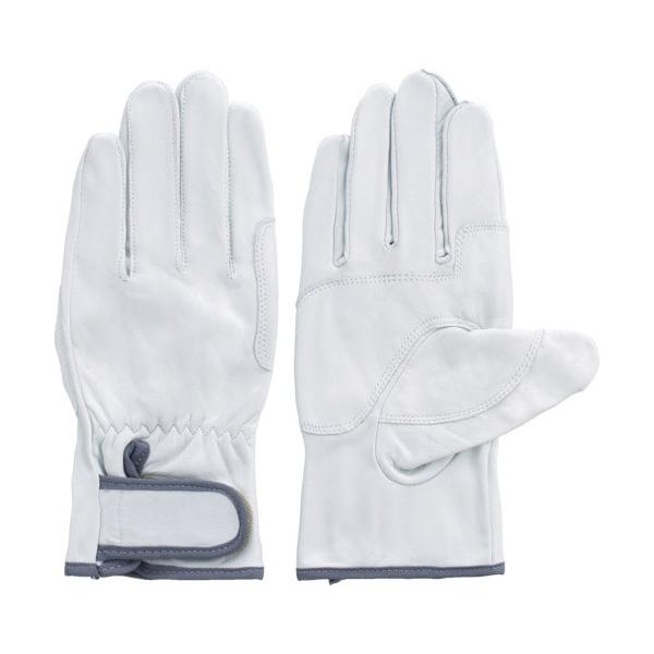 �x�m�O���[�u ���Y���{�v��� ���C���W���[�{�[�C ��LL 3624