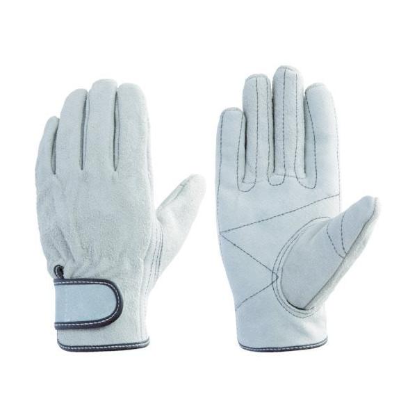 xmO[u v TZ-330 ^t[bg}WbN LL 1742