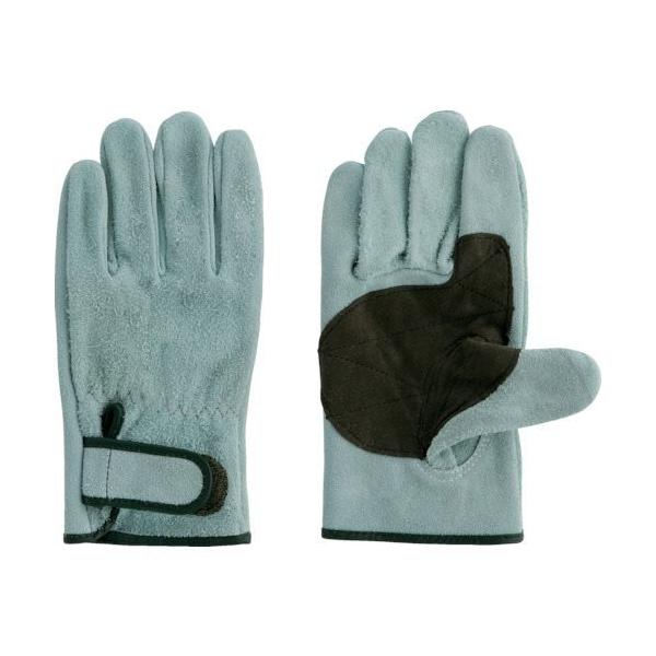 xmO[u v JS-328L WXgIC}WbN 5341