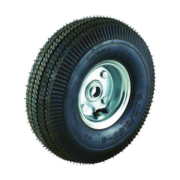 (^ς)(i)TRUSCO hʉ^TDR-2p250mmC^C TDR-2-10C