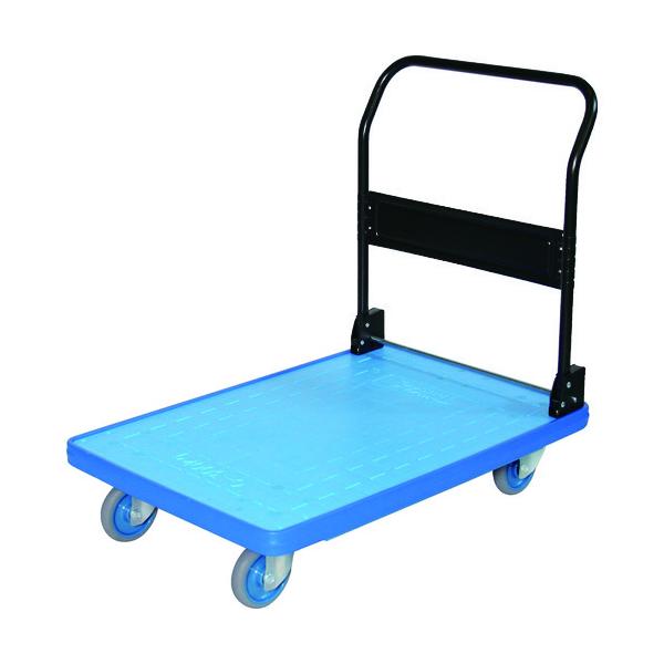 (i)TRUSCO MKP ܏ 906X616 GALX^[t u[ MKP-301AC-B