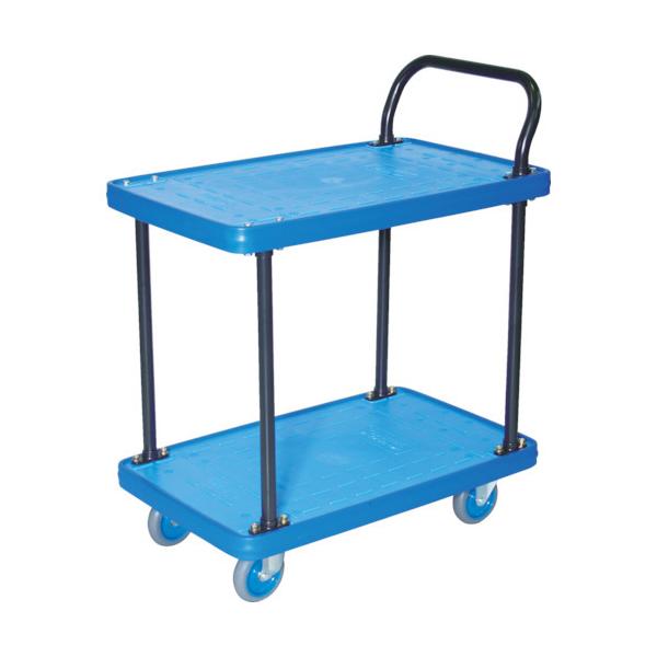 (i)TRUSCO MKP Б2i^Cv 906×616 GALX^[ MKP-304AC-B