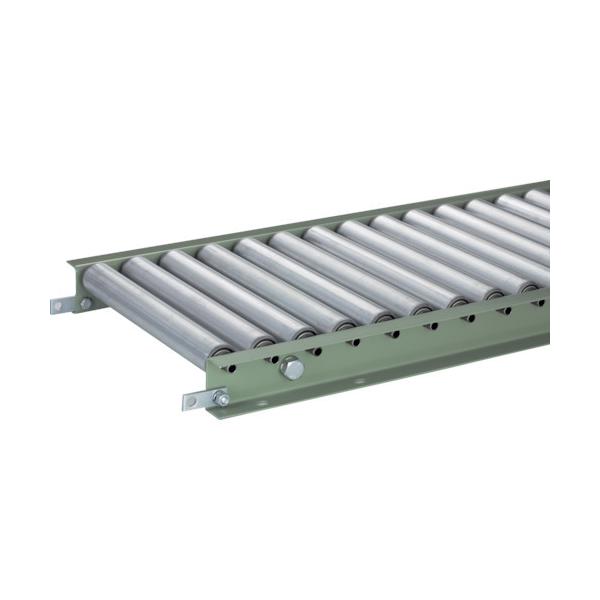 (�����i)TRUSCO �X�`�[�����[���[�R���x�� ��38 W600XP100XL2000 VR-3812-600-100-2000