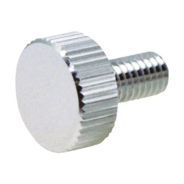 TRUSCO ���������˂� �c�ڃ��[���b�g M4 ��10 L10 1�� DS-AB150