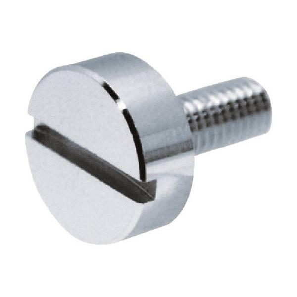 TRUSCO ���������˂� ���芄��R�C�� M5 ��12 L10 1�� DS-AB190