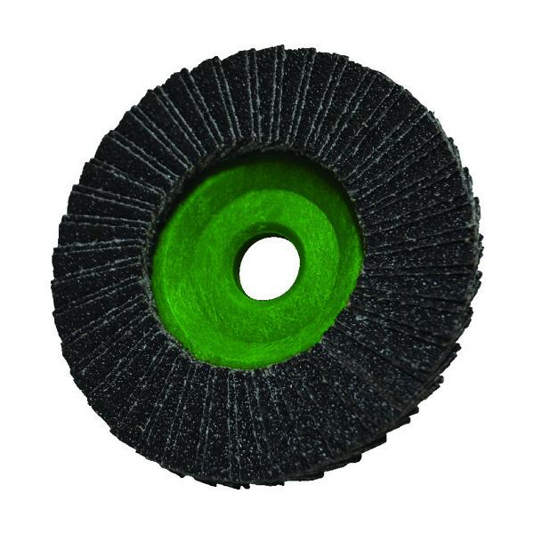 ���i�Z �j���[�p���`�g�b�vW #60 10�� NPTA4