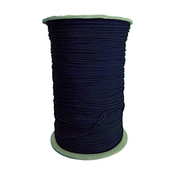 ^JCN iCɍוR {r 0.8mm×300m PAST-83