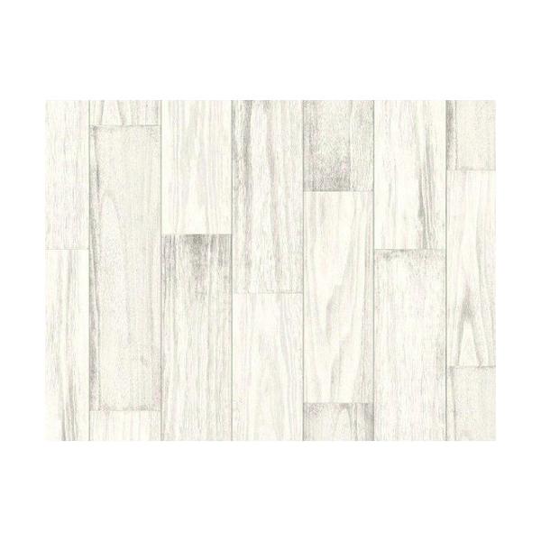 ���a �\���Ă͂����鉖�r�V�[�g ���m�x�V�[�g 90cm×180cm REN-02