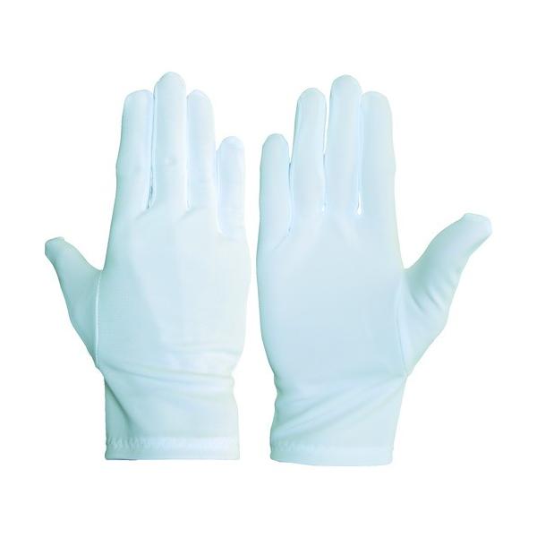 ECZX iC_u܍E LL (12o) 8010-1-LL